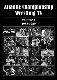 ACW TV v1
